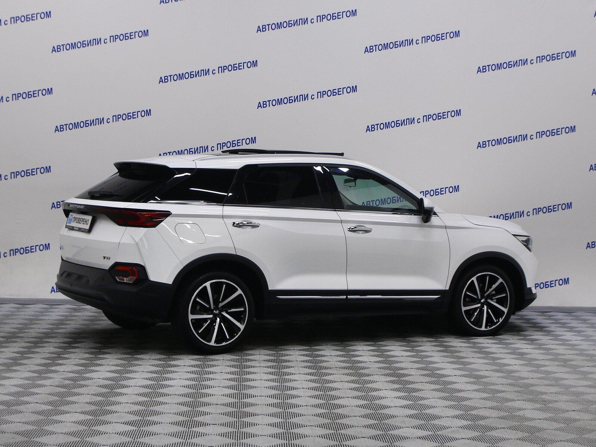 фото автомобиля 1