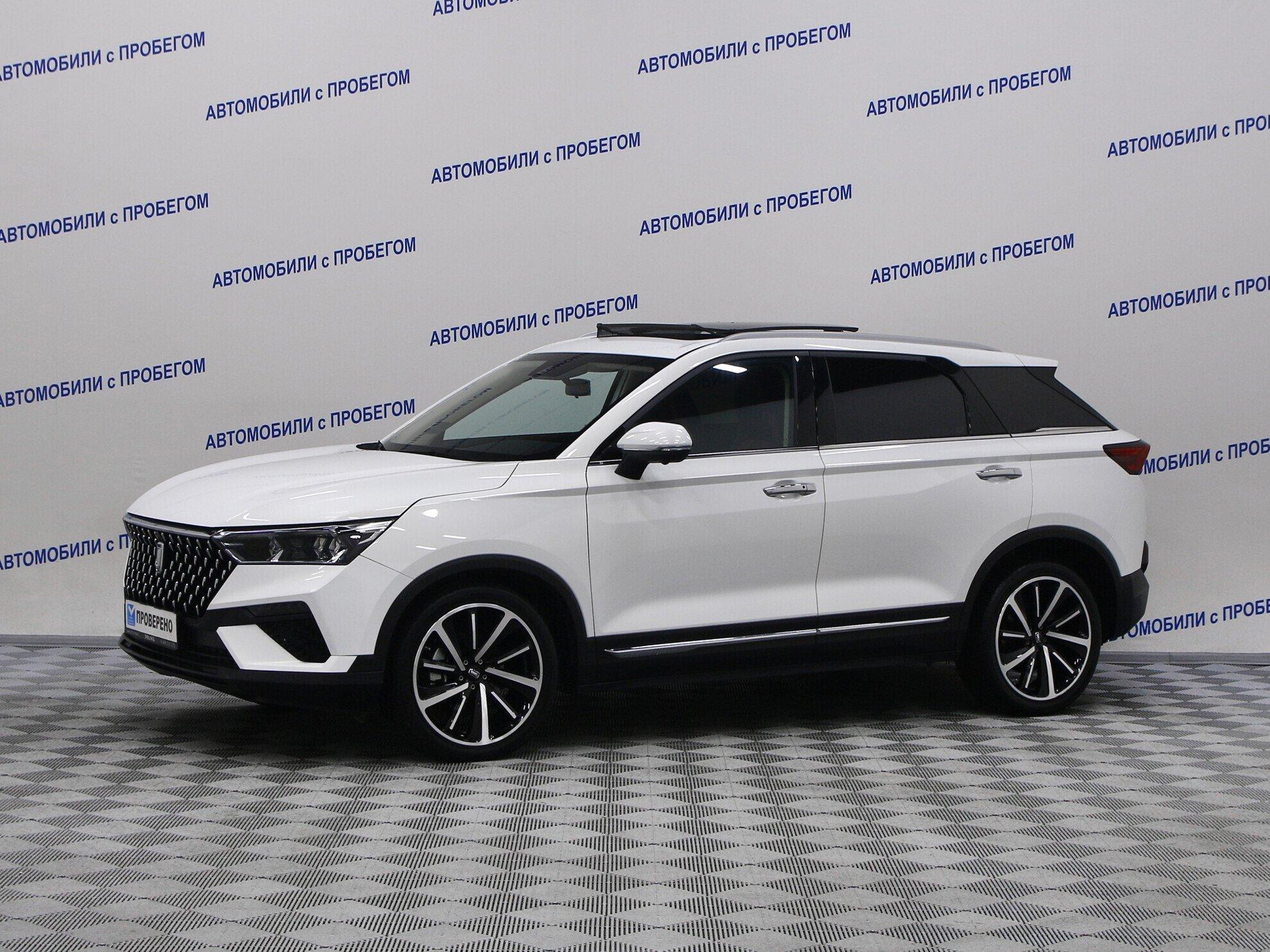 фото автомобиля 0