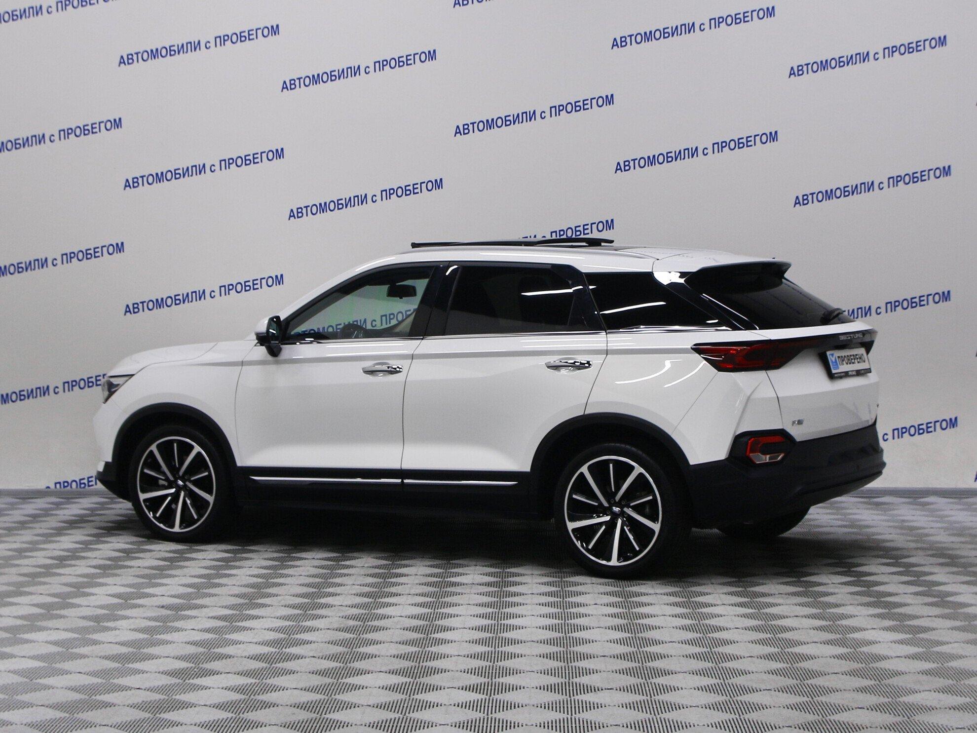 фото автомобиля 3