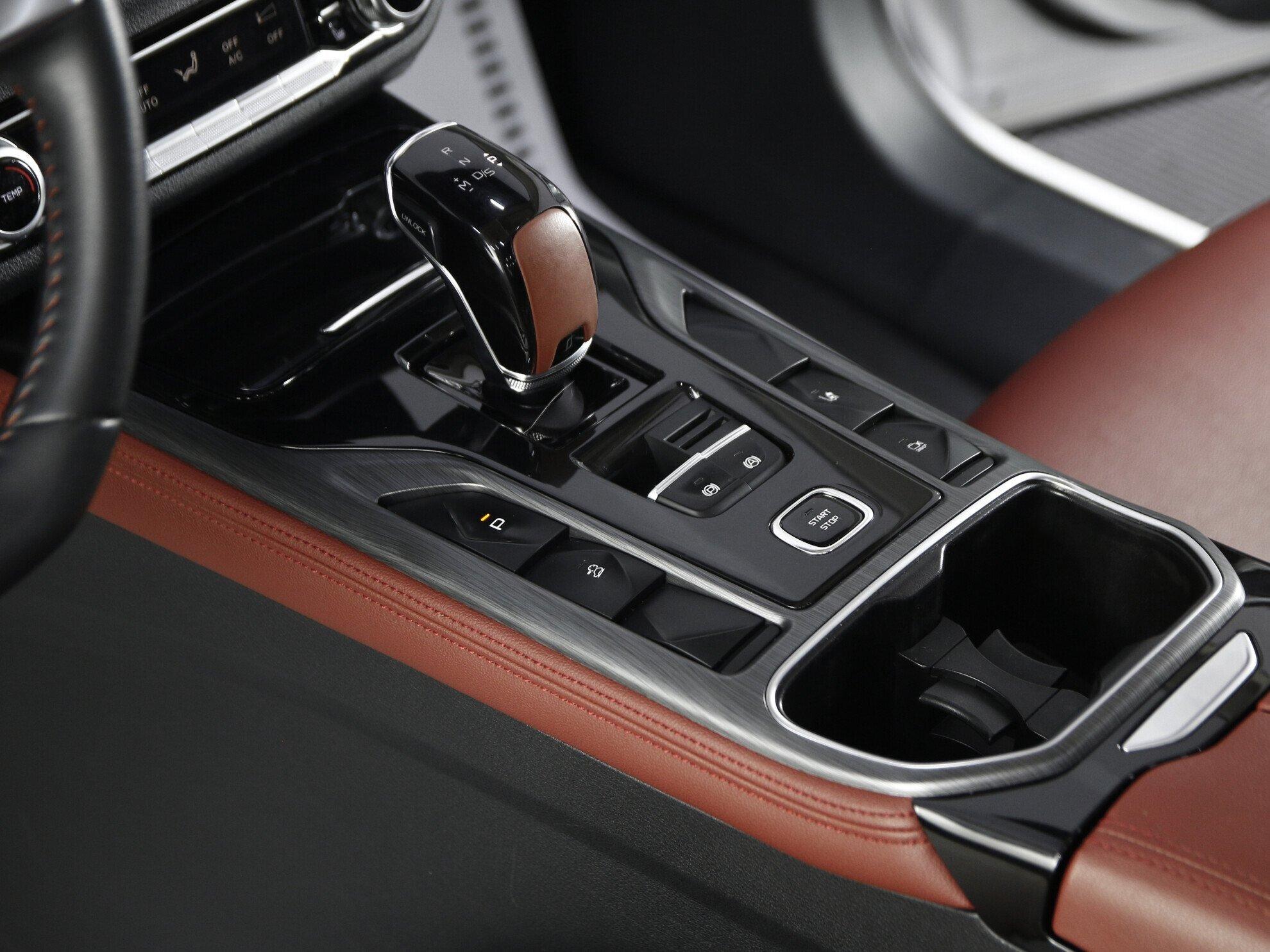фото автомобиля 12