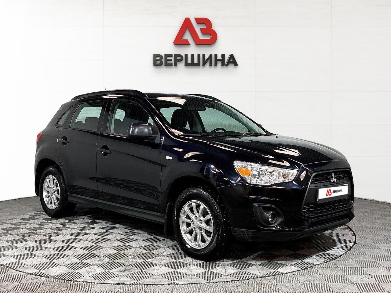 фото автомобиля 2