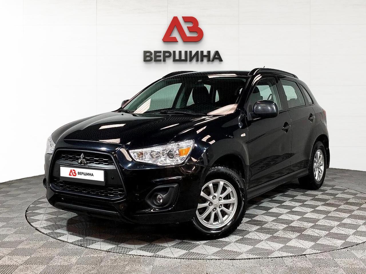 фото автомобиля 0