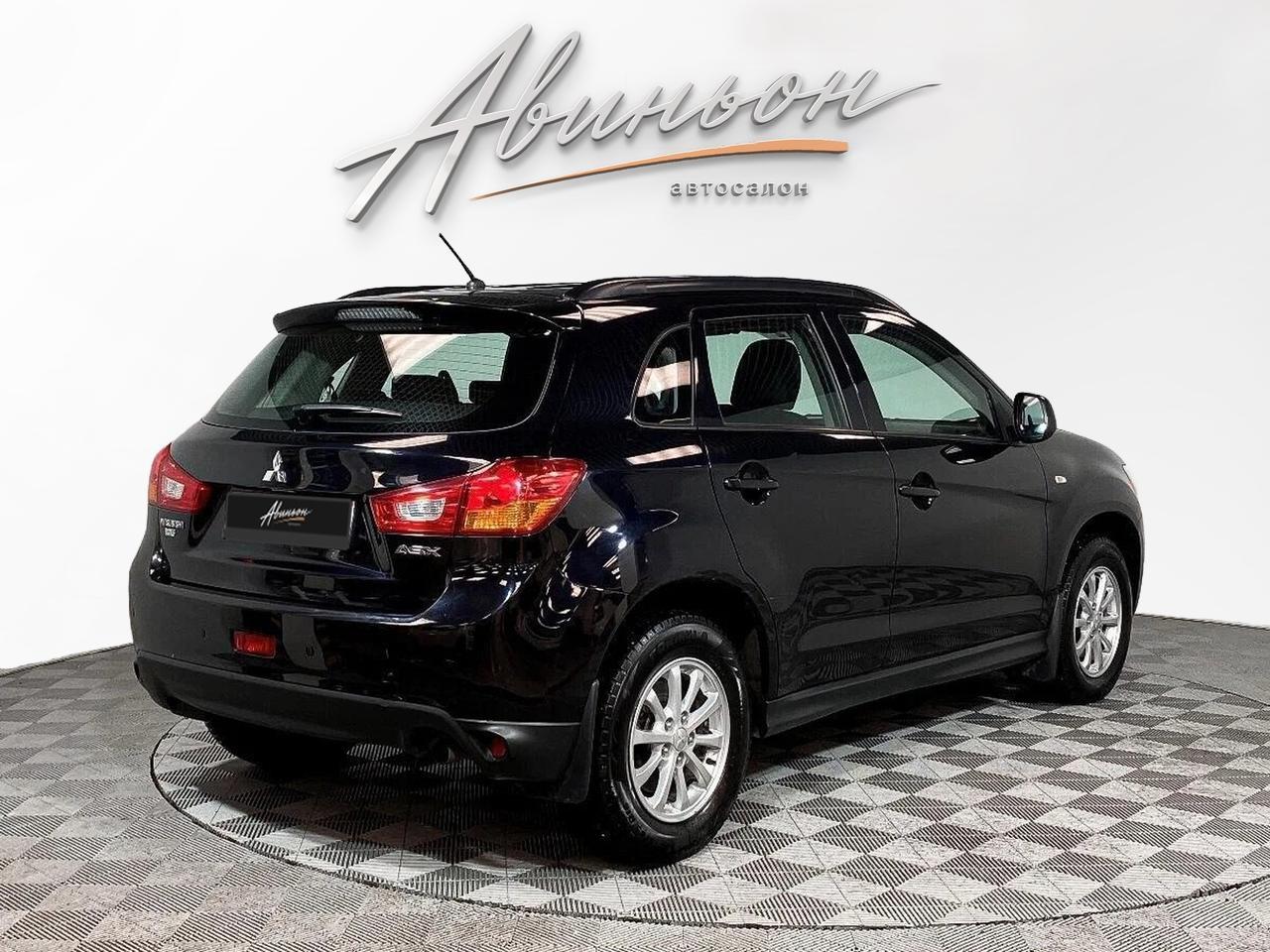 фото автомобиля 1
