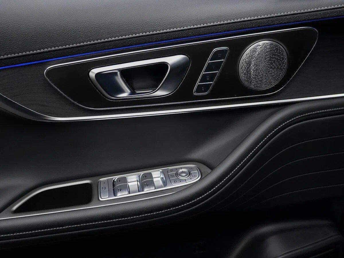 фото автомобиля 5