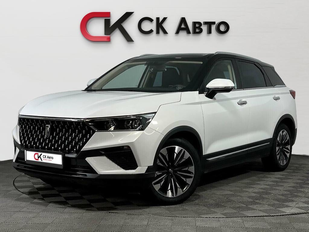 фото автомобиля 0