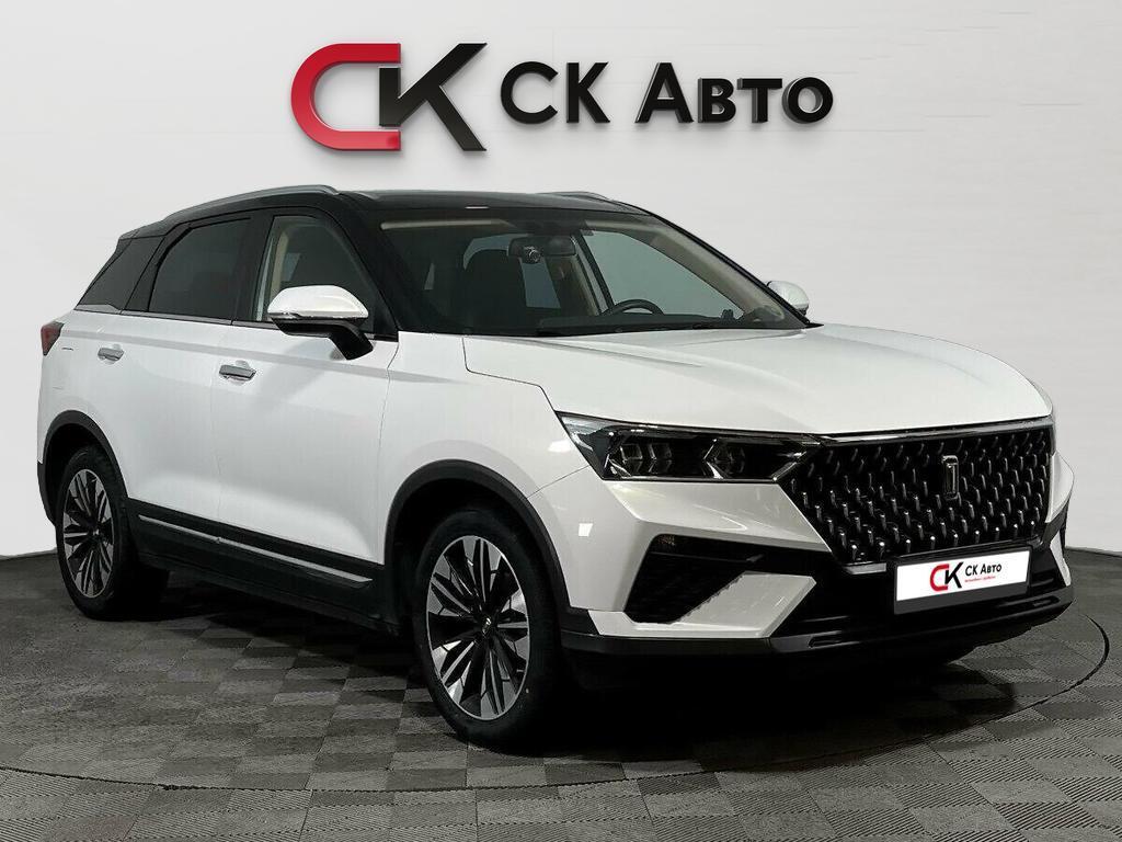 фото автомобиля 2