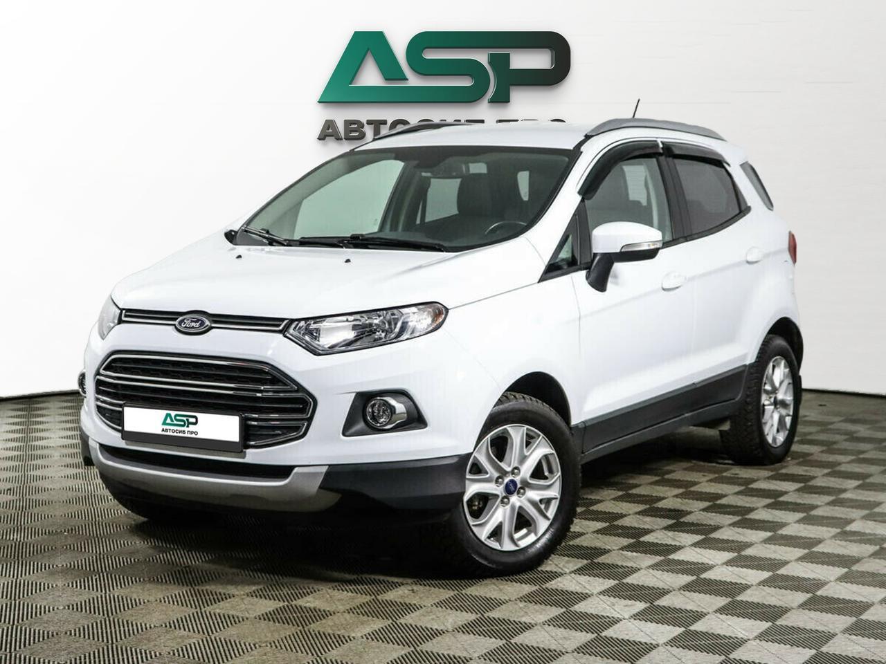 фото автомобиля 0