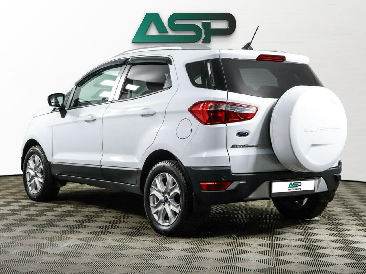 фото автомобиля 3