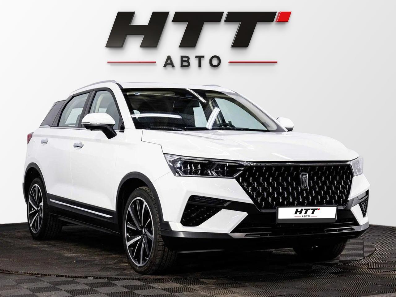 фото автомобиля 2