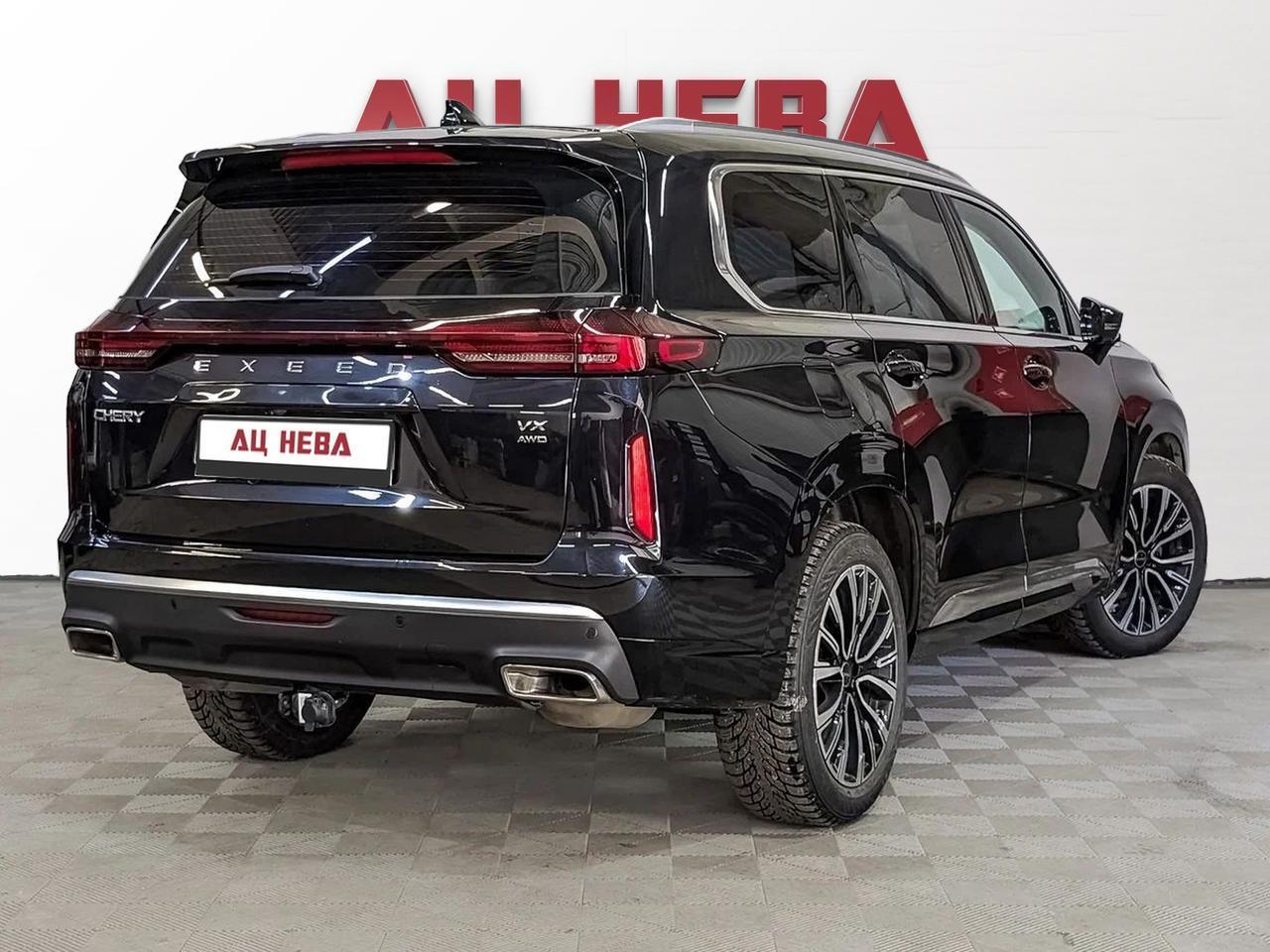 фото автомобиля 1