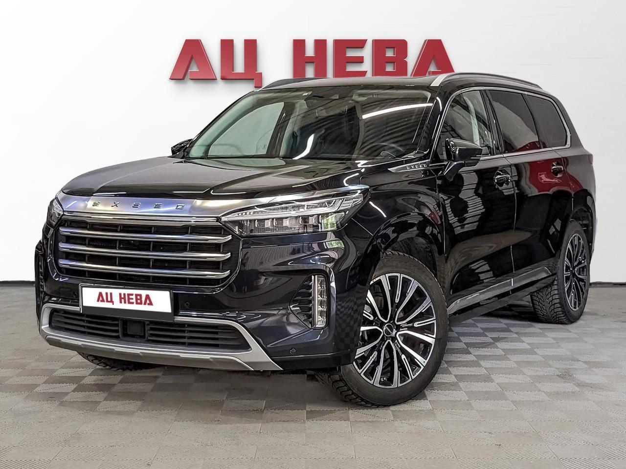 фото автомобиля 0