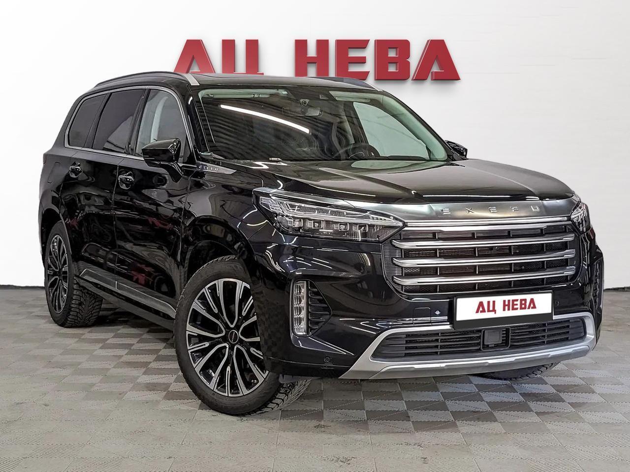 фото автомобиля 2