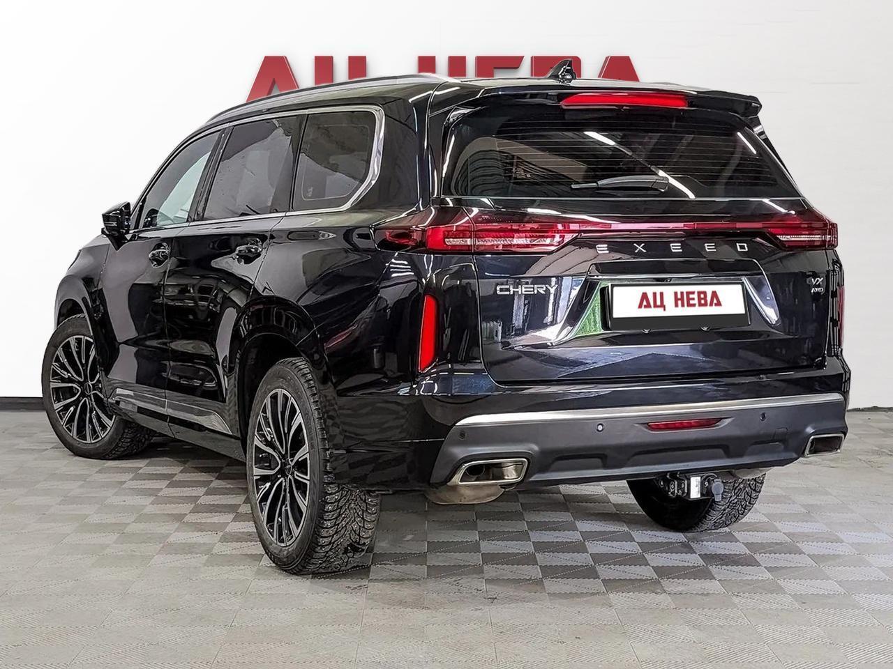 фото автомобиля 3