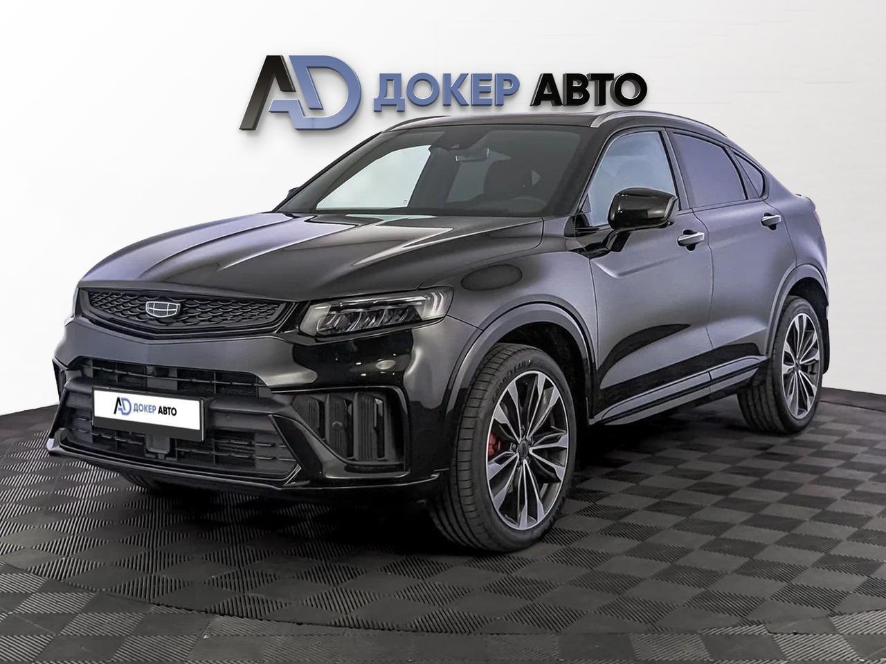 фото автомобиля 0