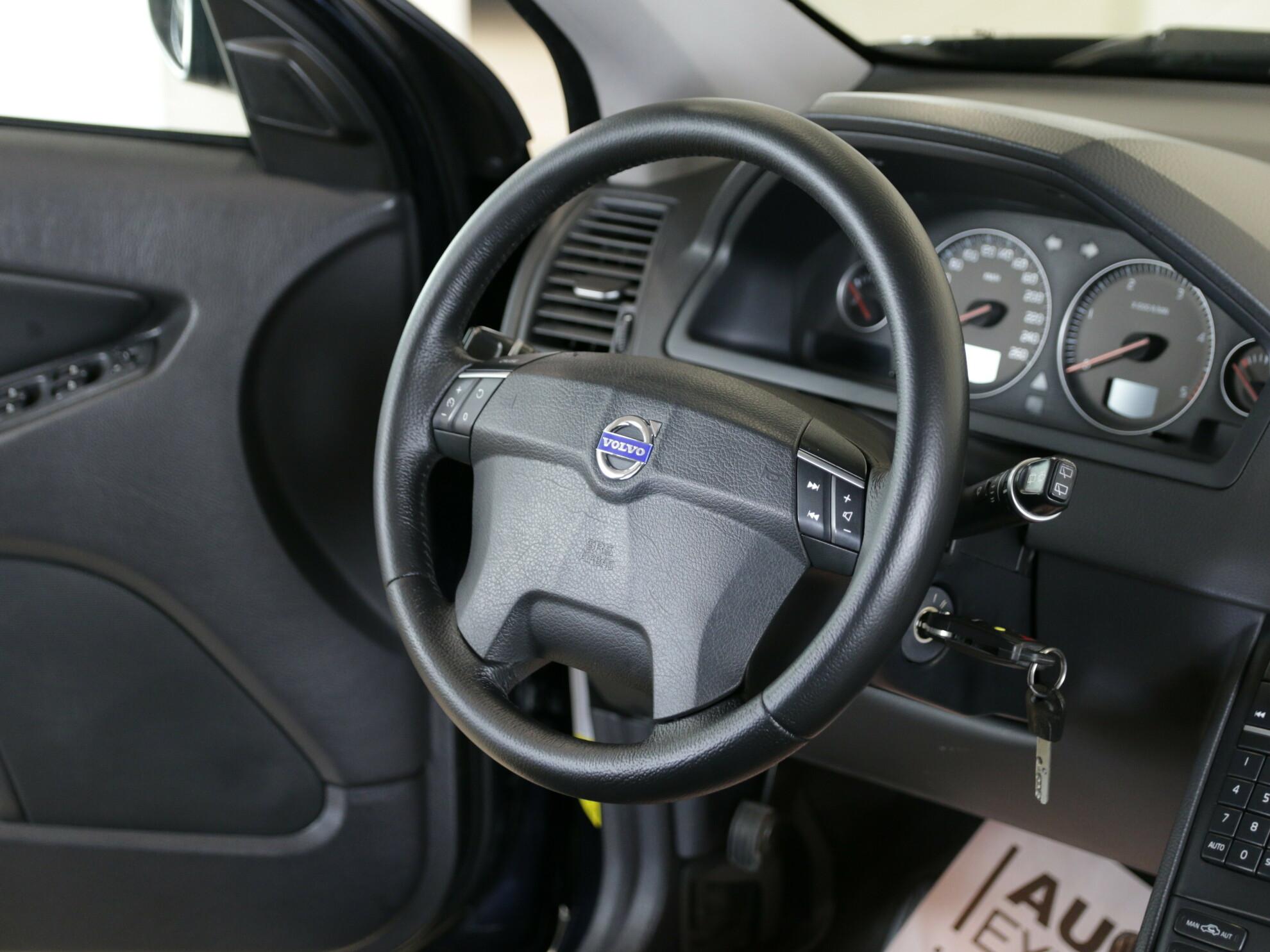 фото автомобиля 7