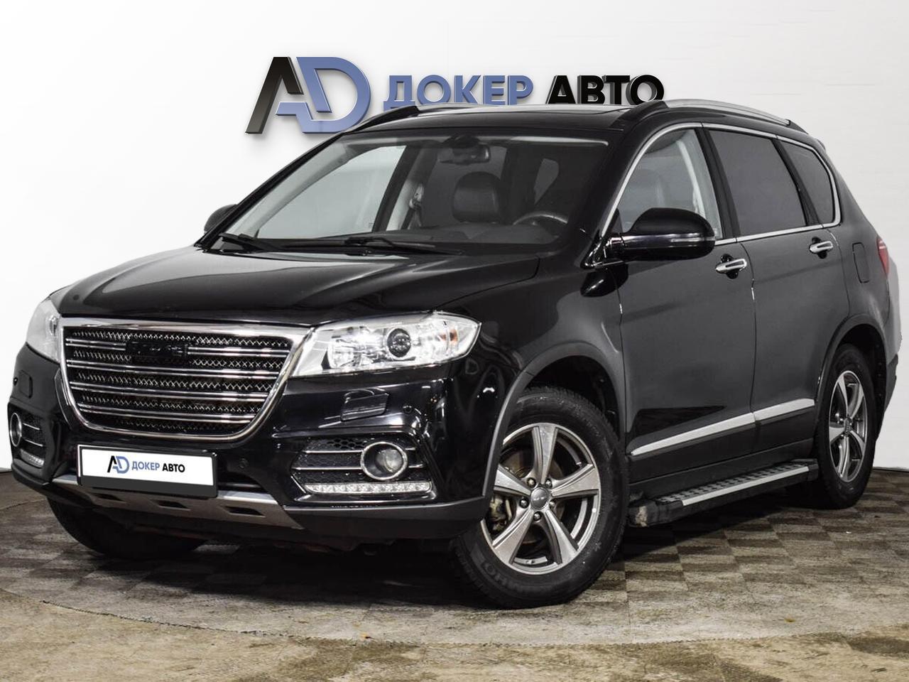фото автомобиля 0