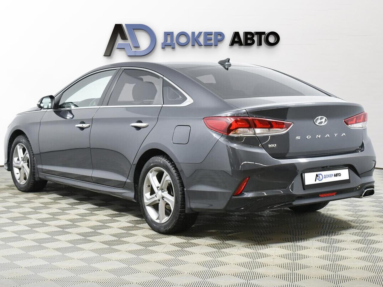 фото автомобиля 3