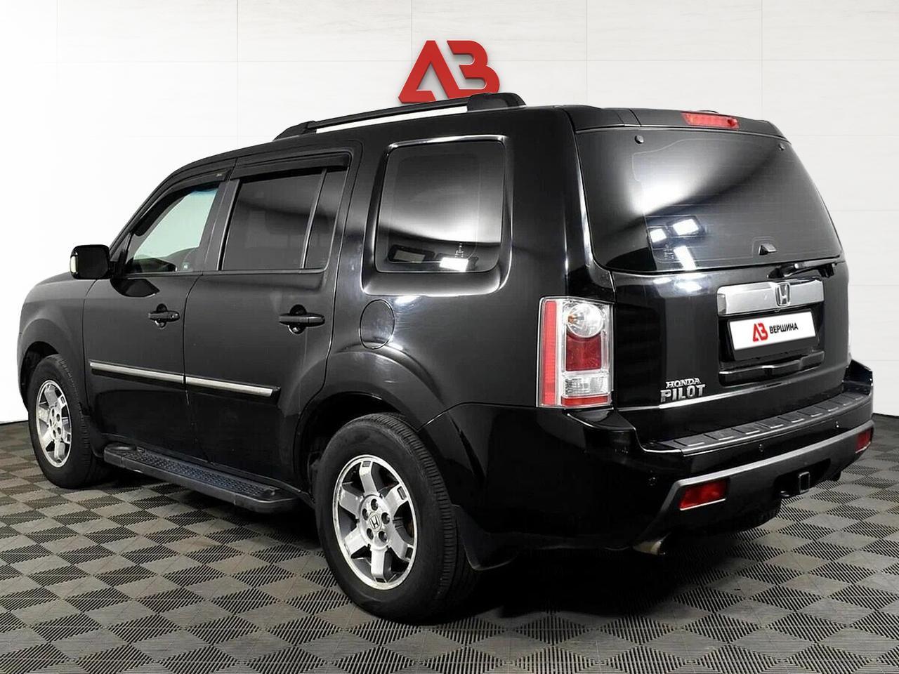фото автомобиля 3