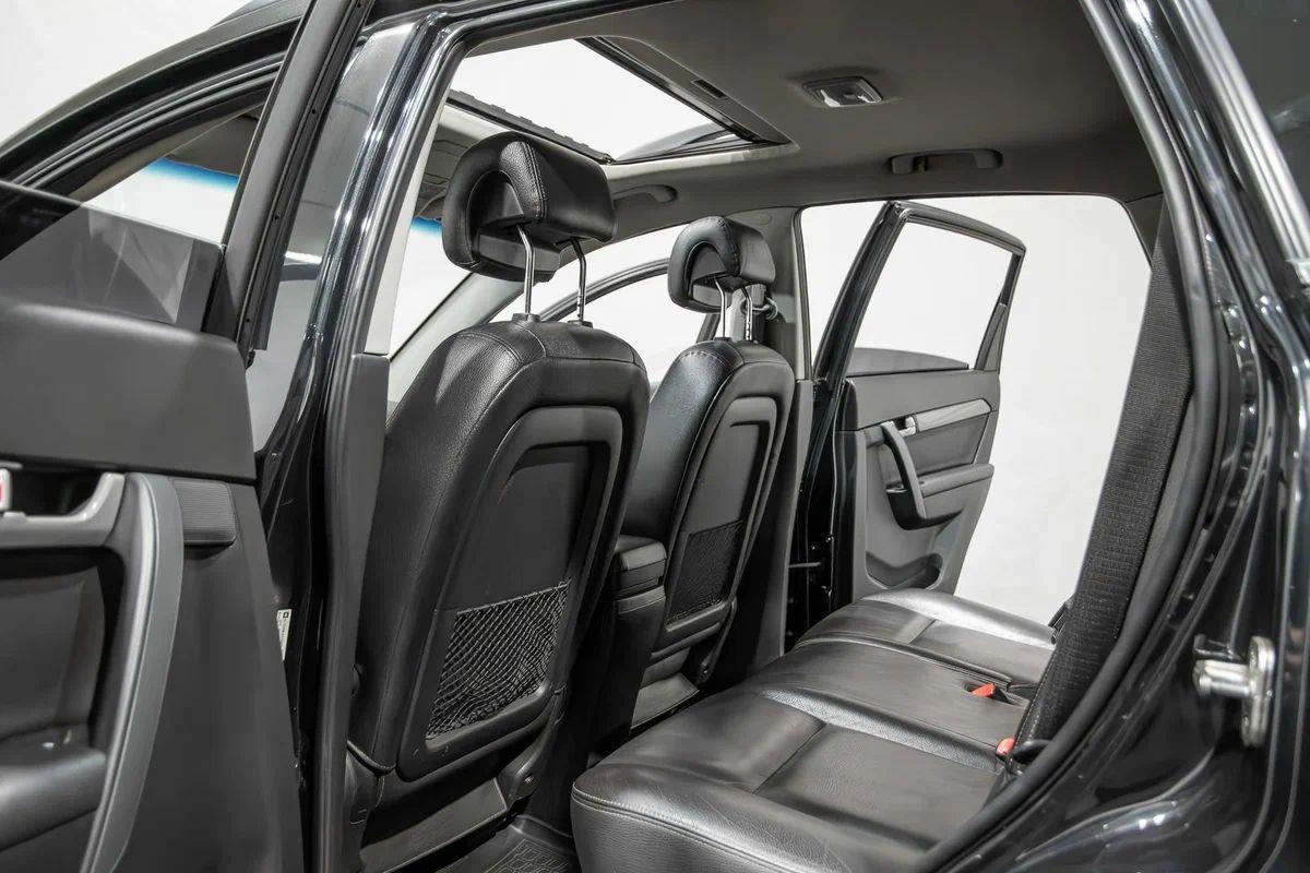 фото автомобиля 17