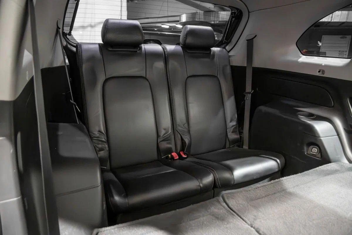 фото автомобиля 7