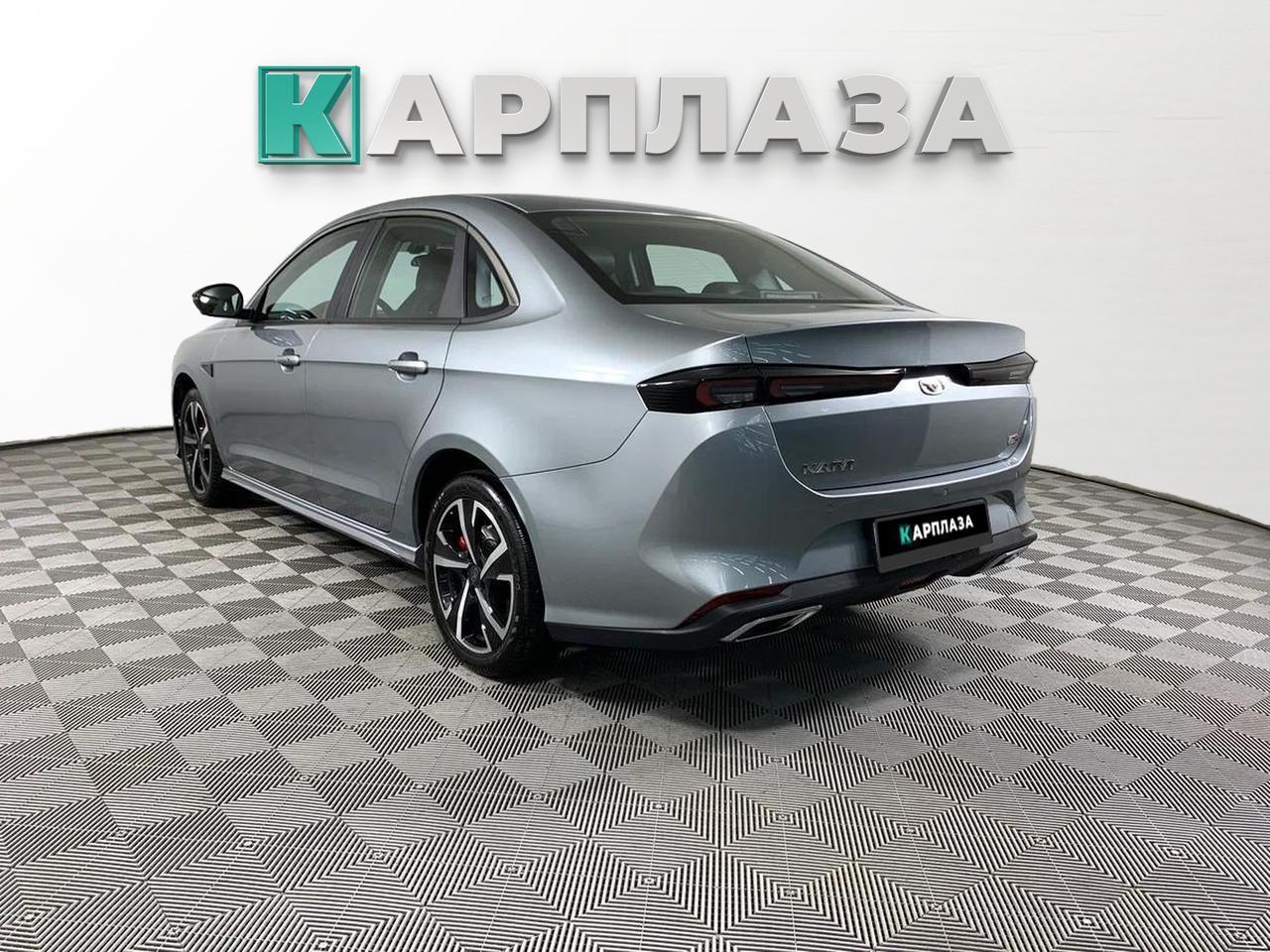 фото автомобиля 3