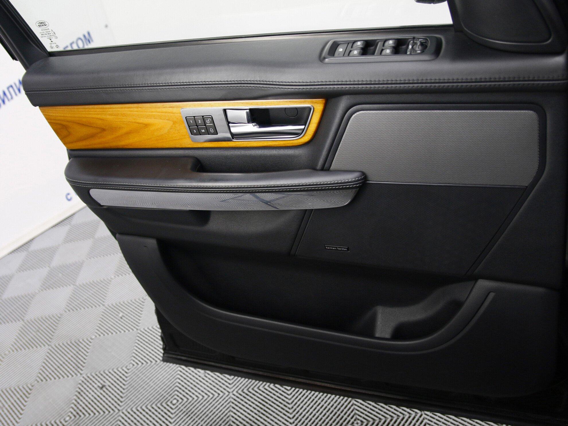 фото автомобиля 7
