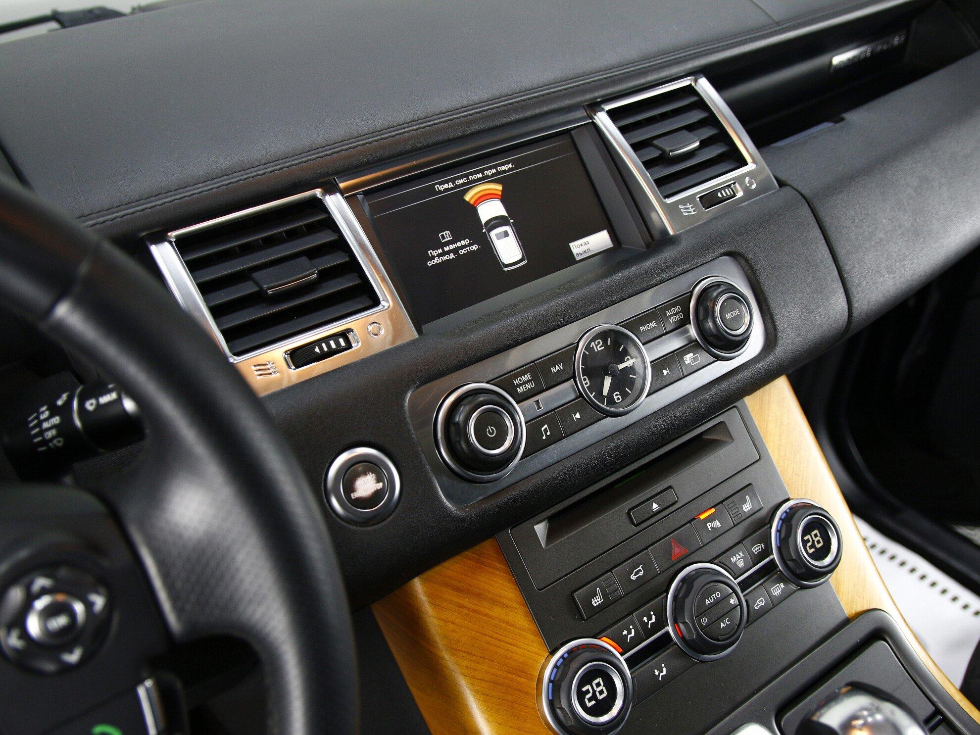 фото автомобиля 12