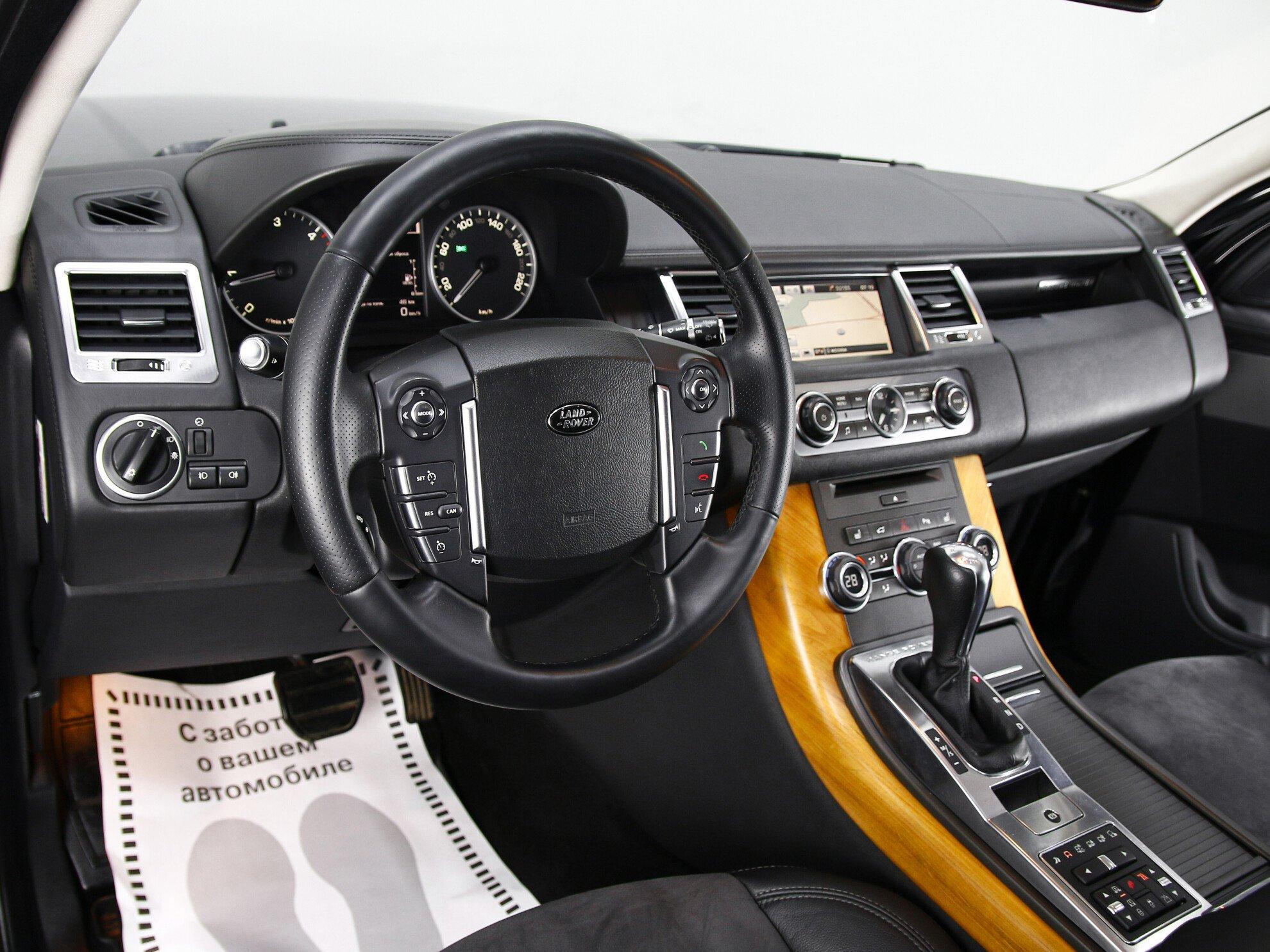 фото автомобиля 11