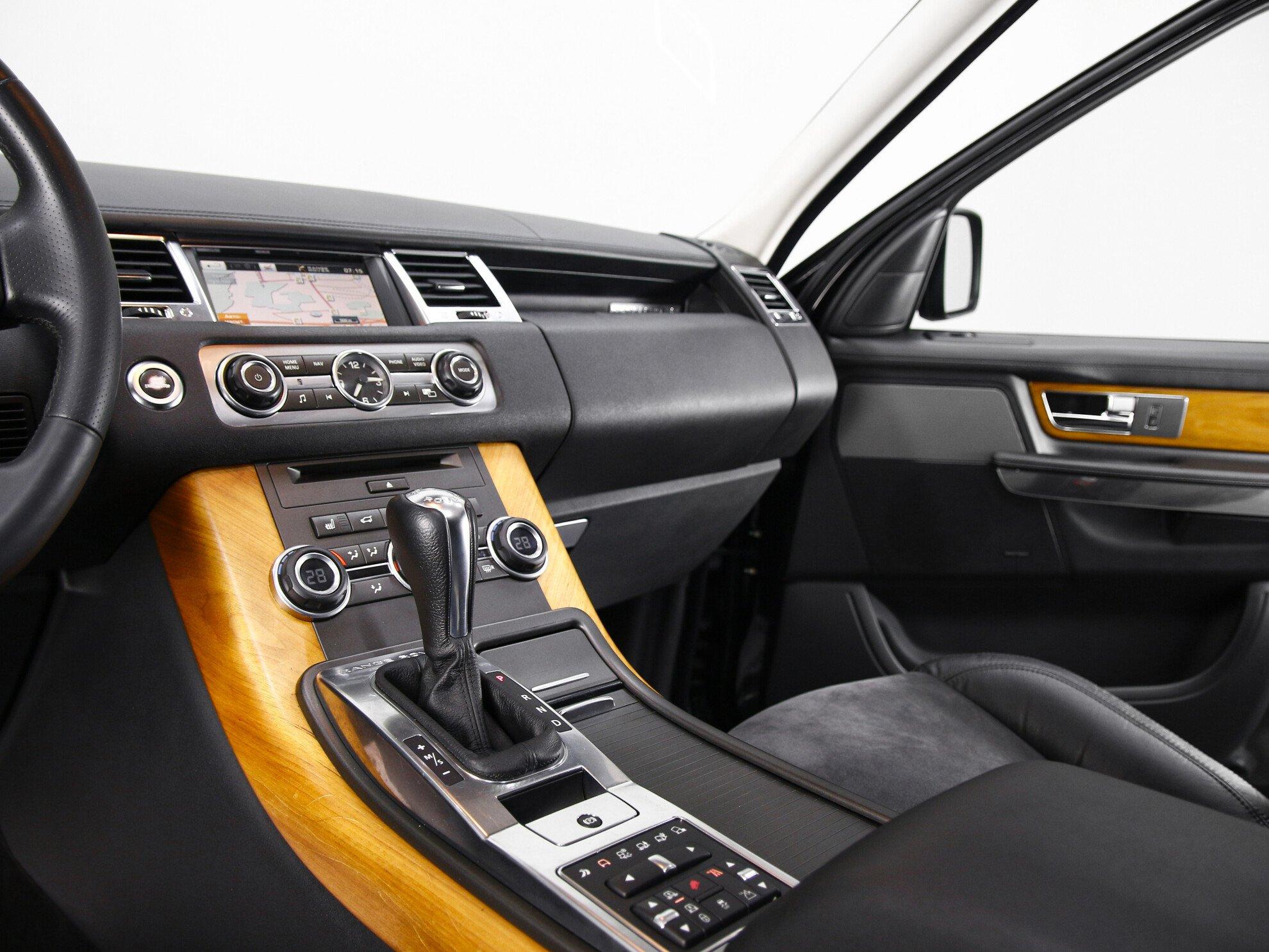 фото автомобиля 13