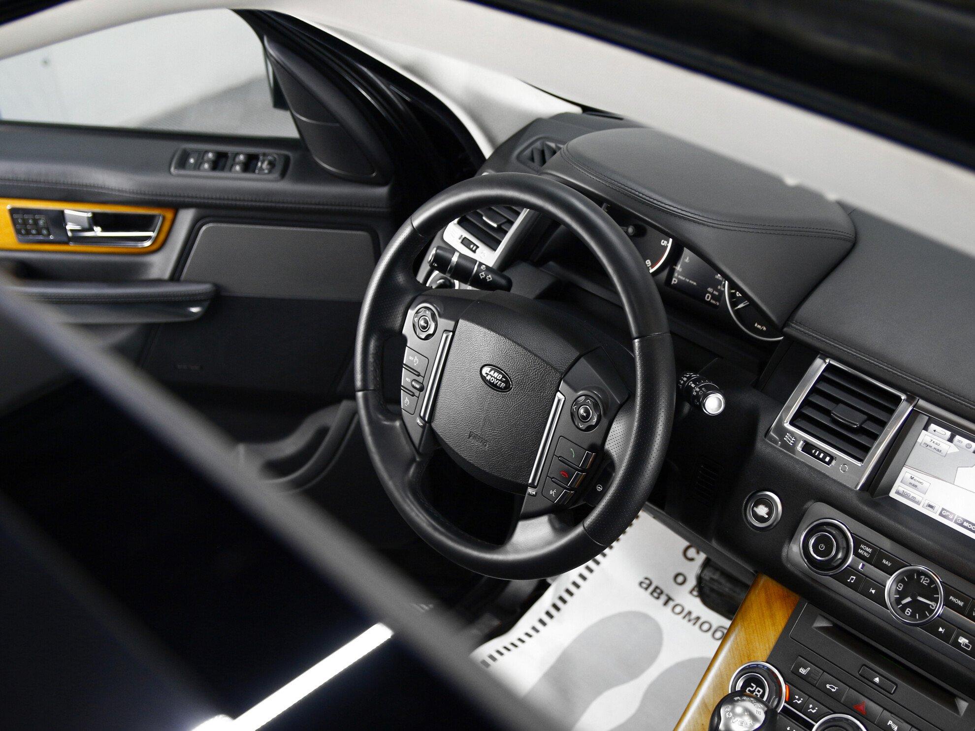 фото автомобиля 15