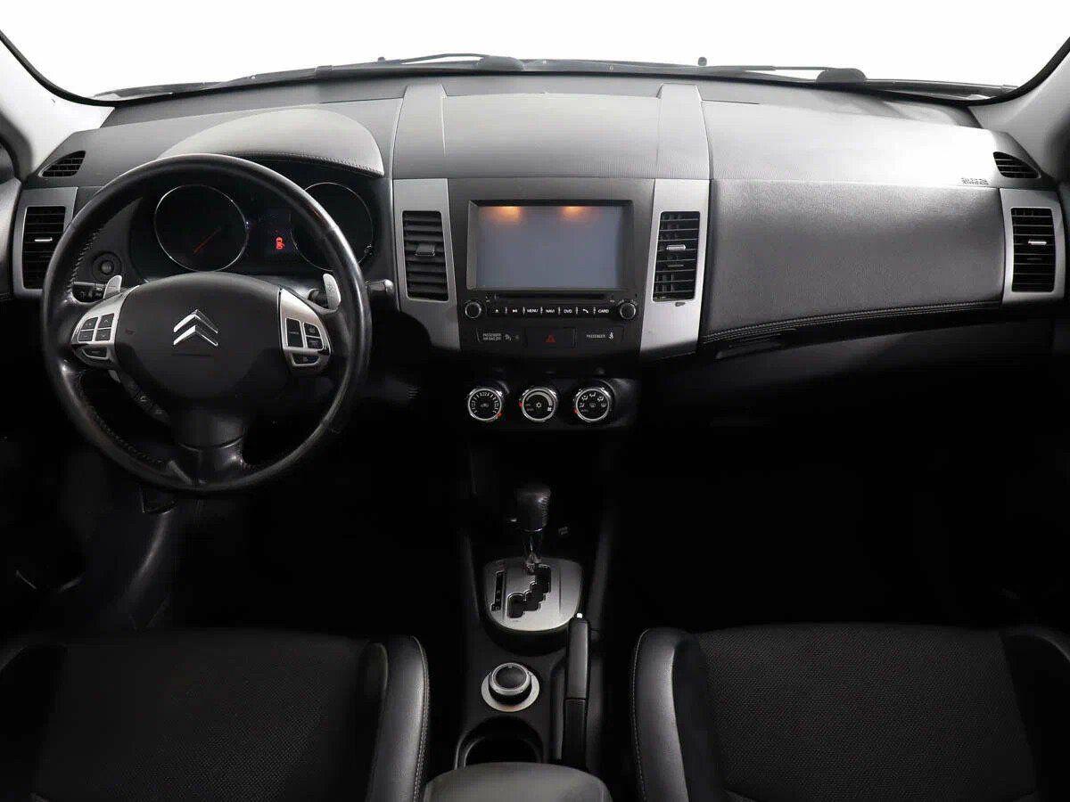 фото автомобиля 5