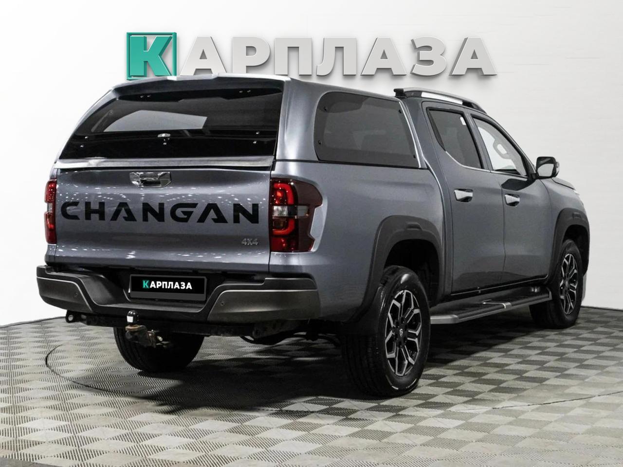 фото автомобиля 1
