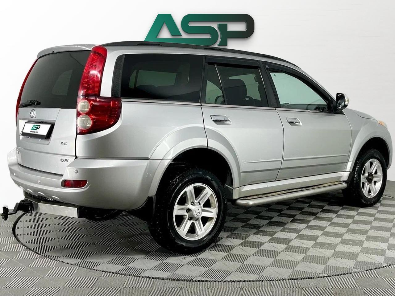 фото автомобиля 1