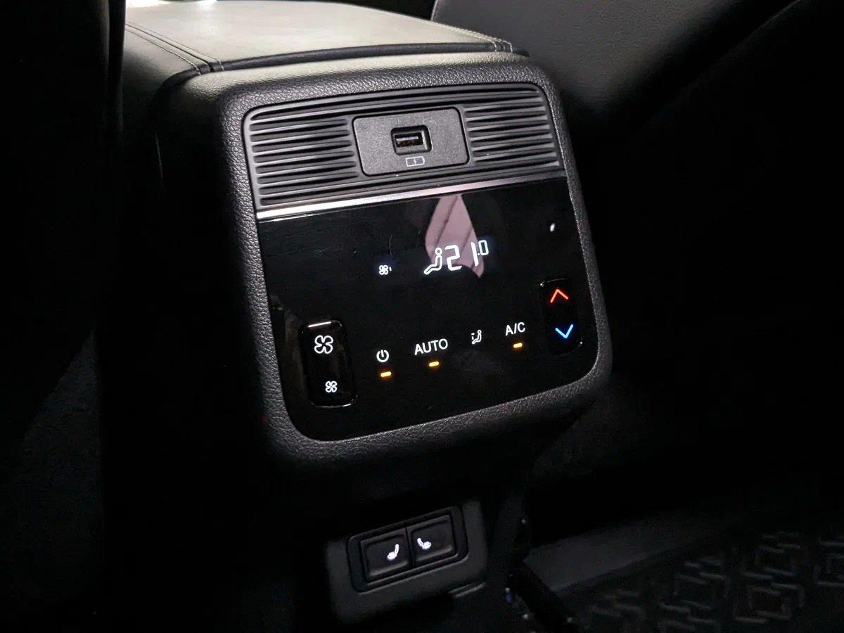 фото автомобиля 11