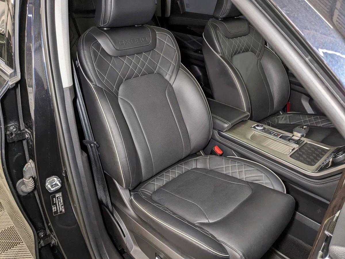 фото автомобиля 5