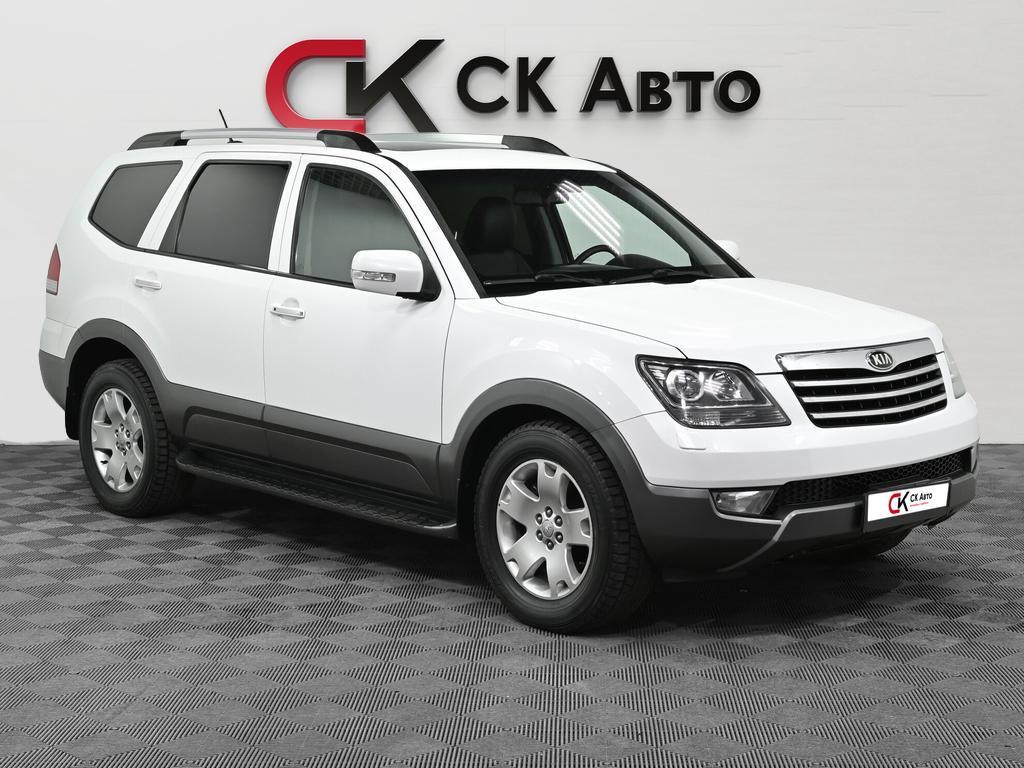 фото автомобиля 2