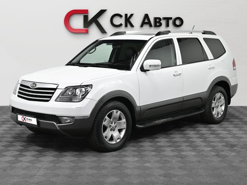фото автомобиля 0