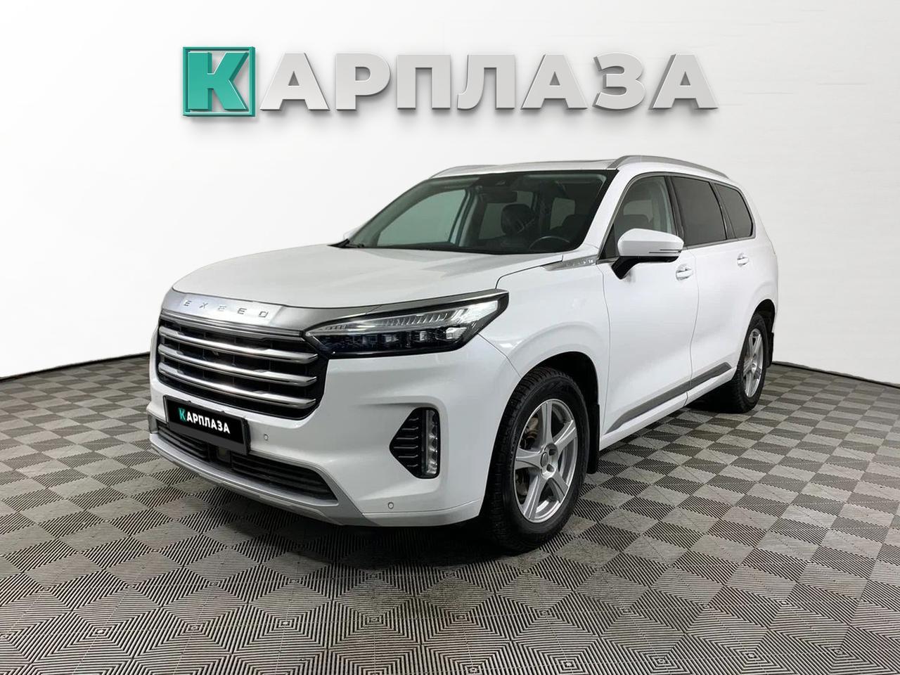 фото автомобиля 0