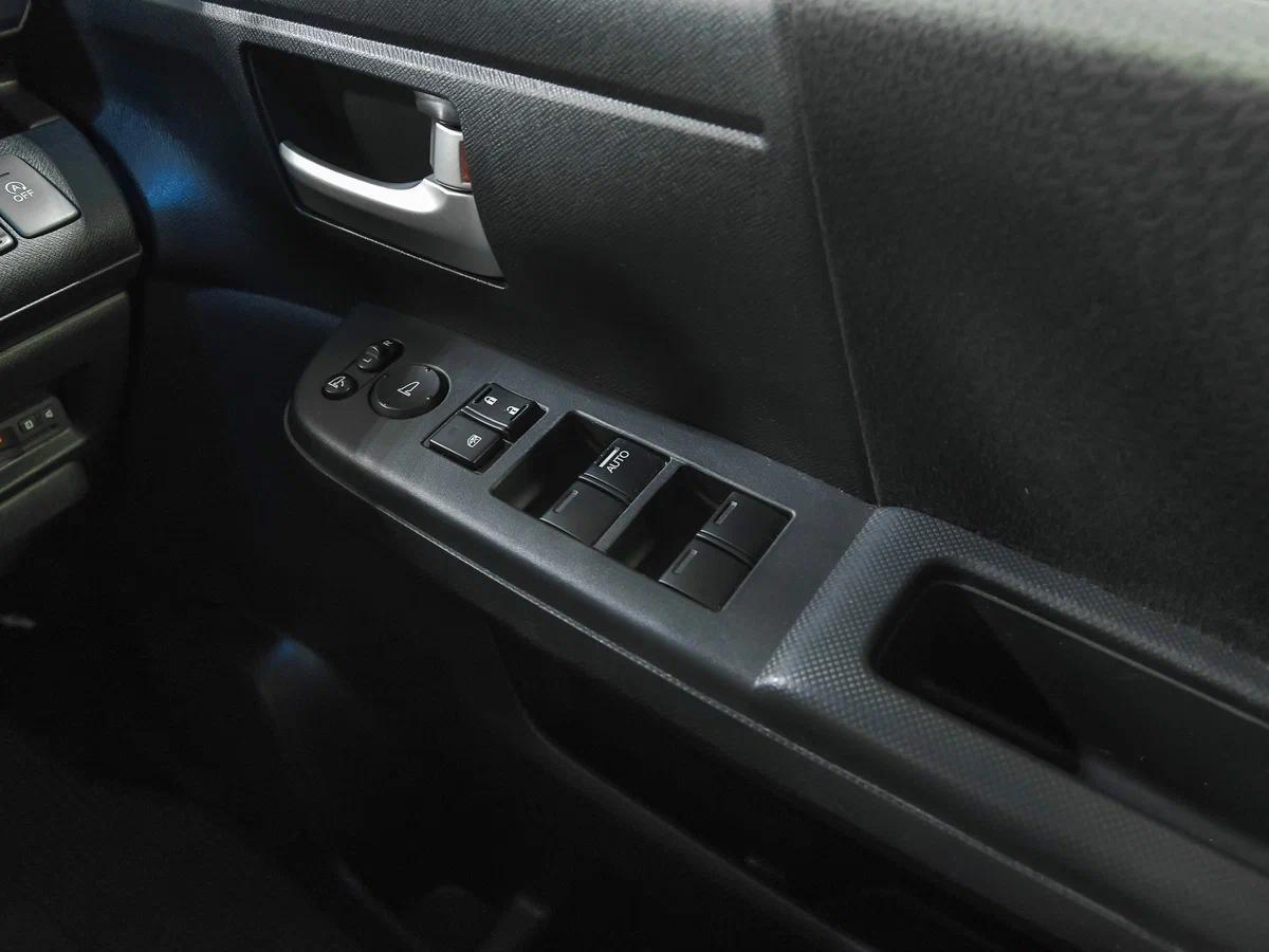 фото автомобиля 7
