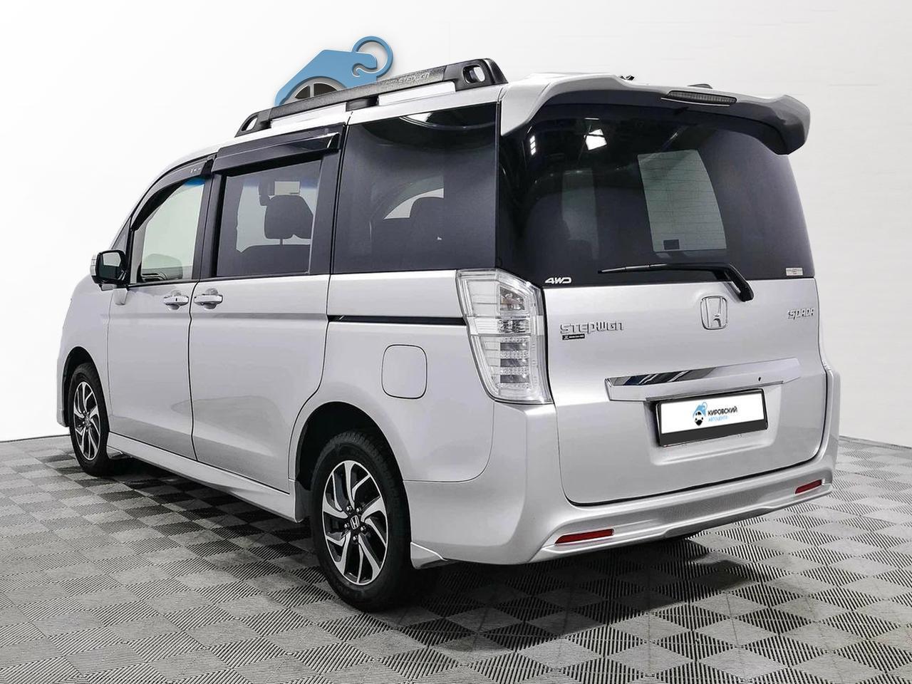 фото автомобиля 3