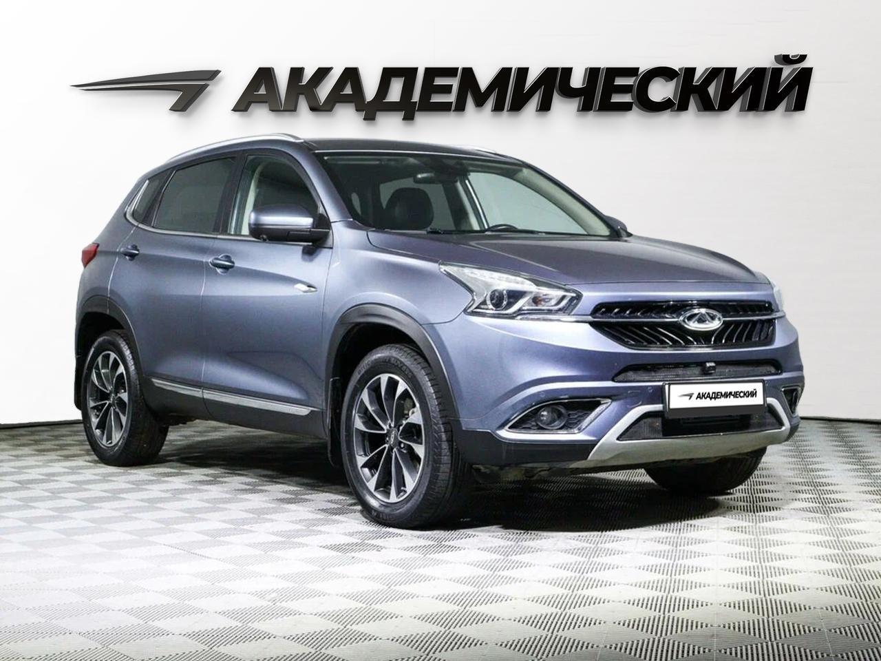 фото автомобиля 2