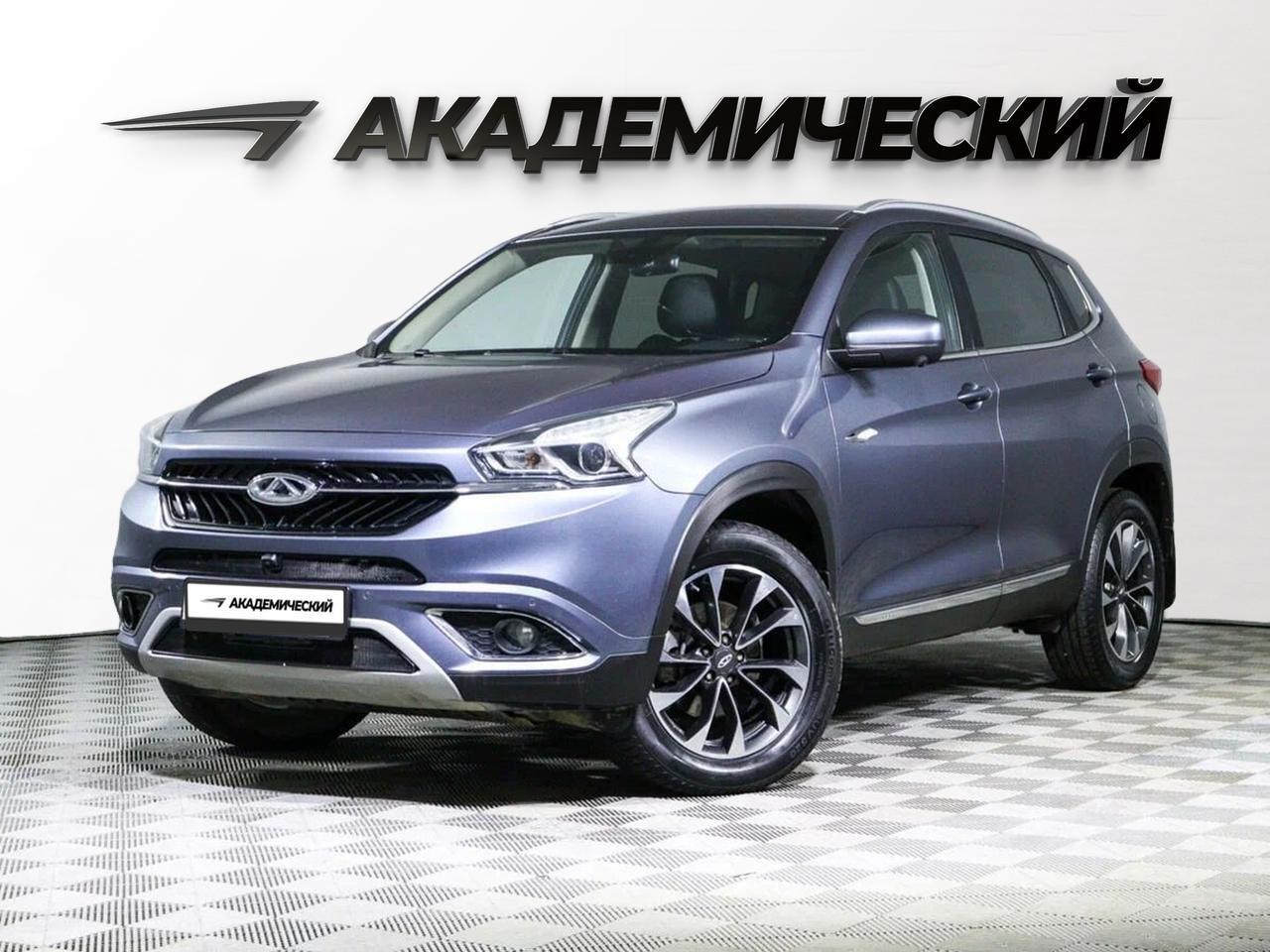 фото автомобиля 0