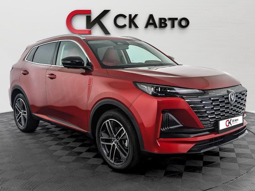 фото автомобиля 2