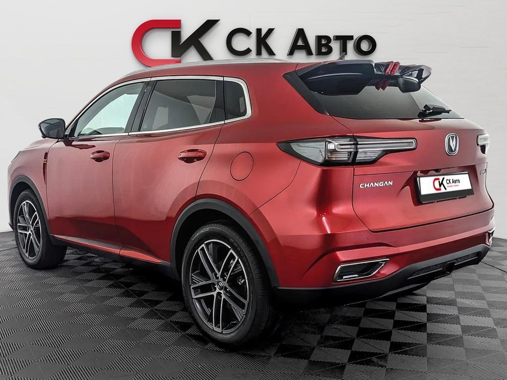фото автомобиля 3