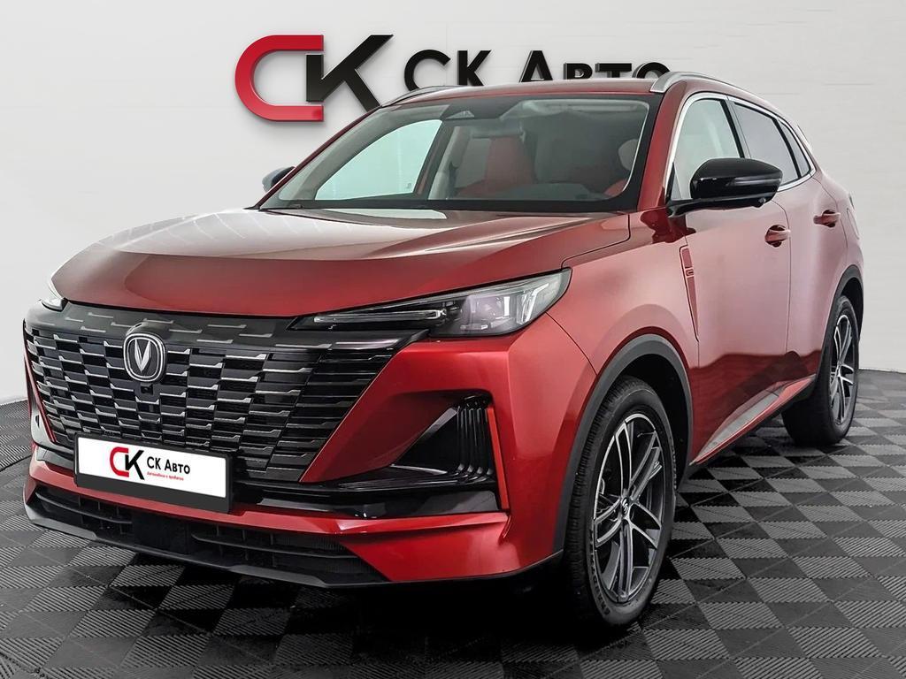 фото автомобиля 0