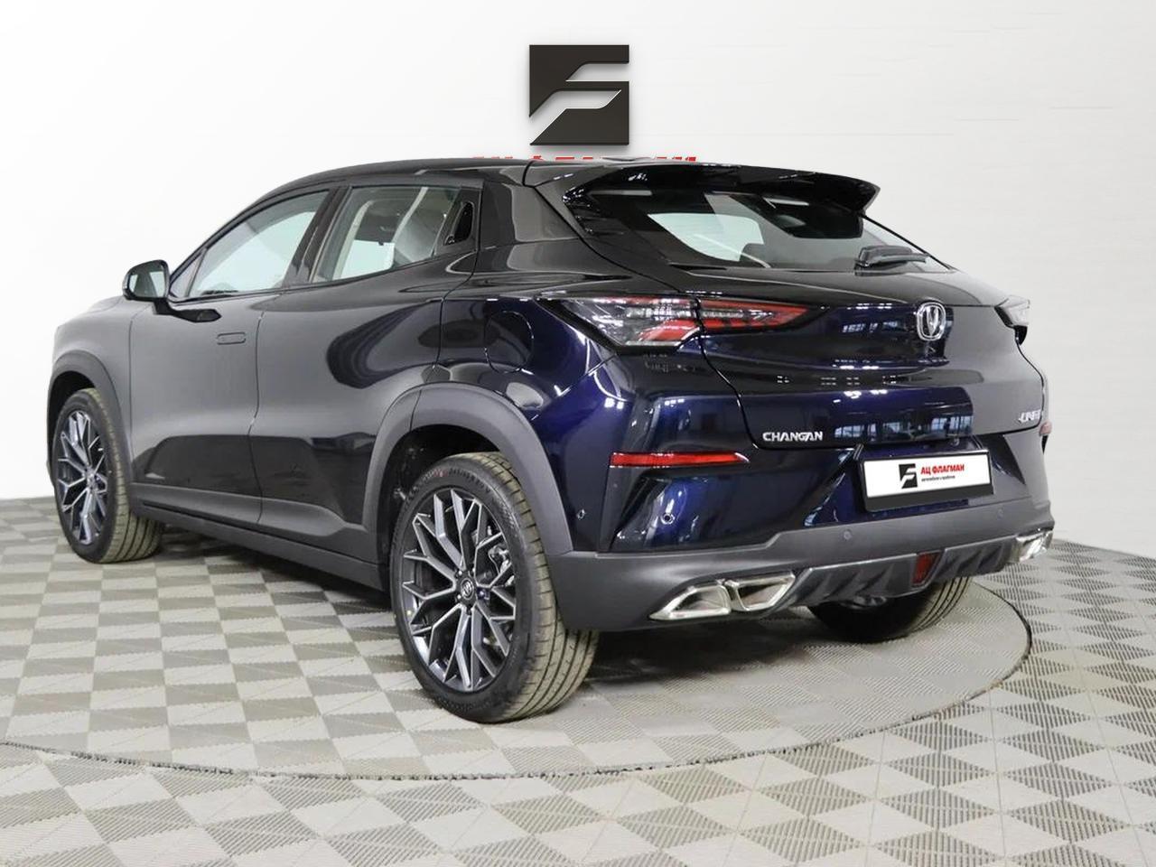 фото автомобиля 3