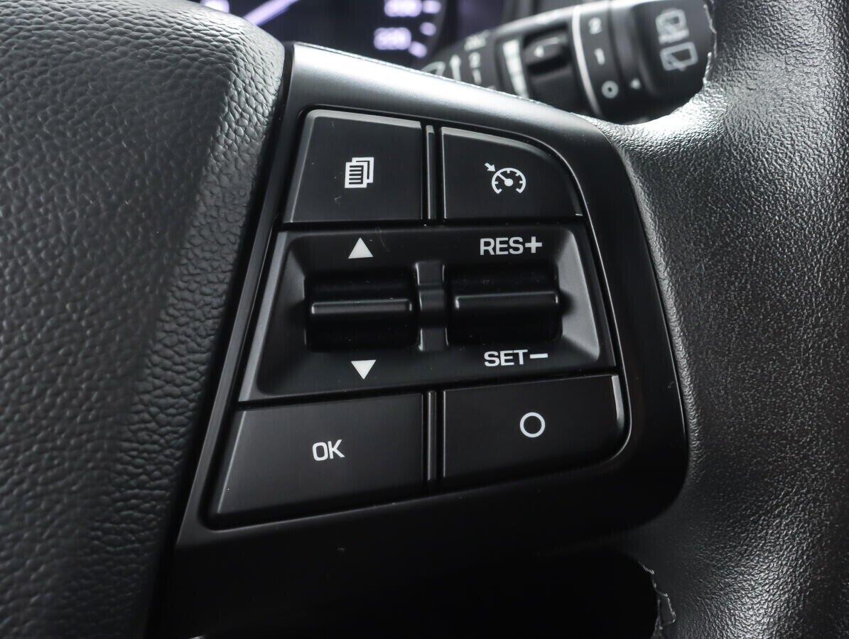 фото автомобиля 10