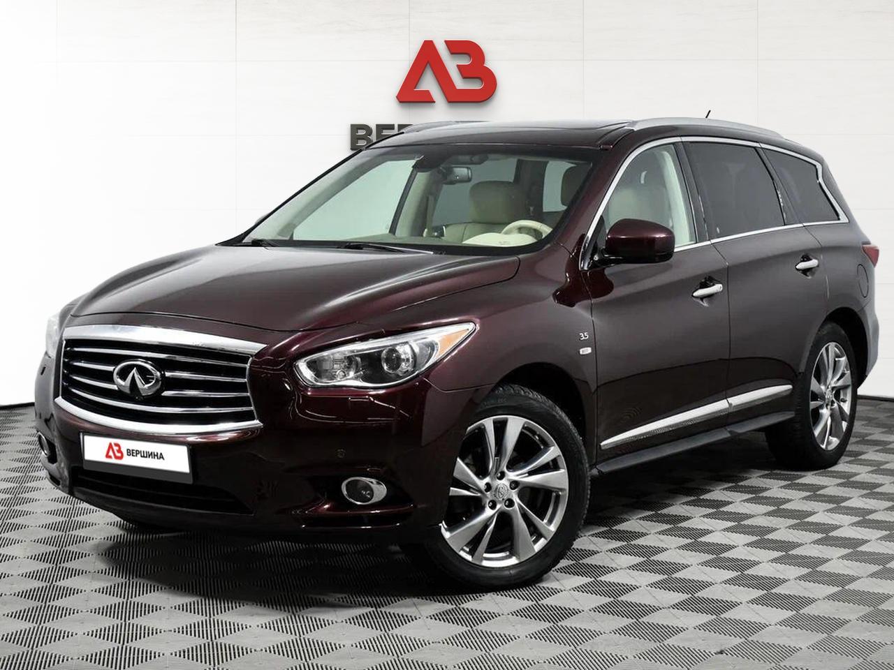 фото автомобиля 0