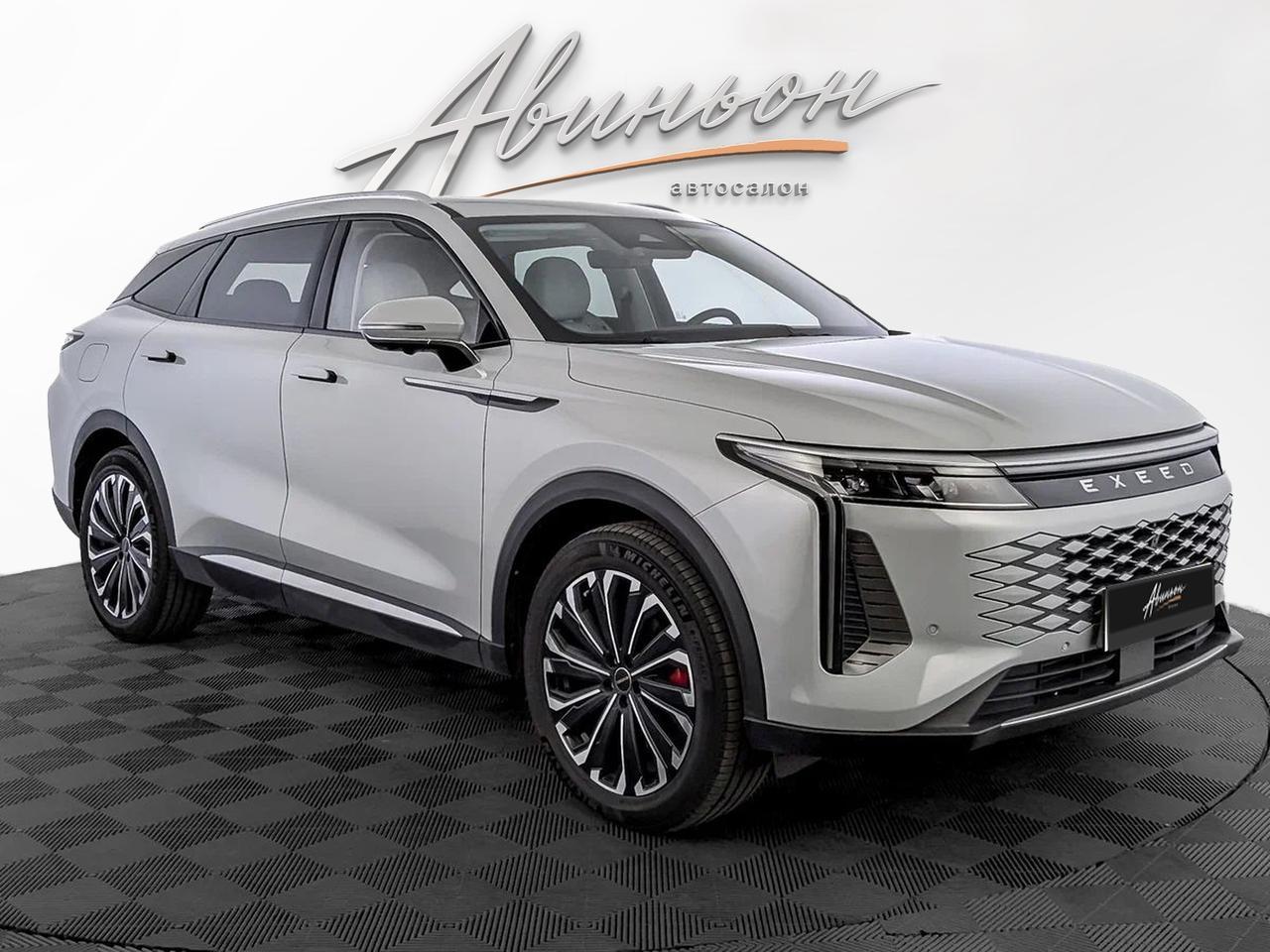 фото автомобиля 2