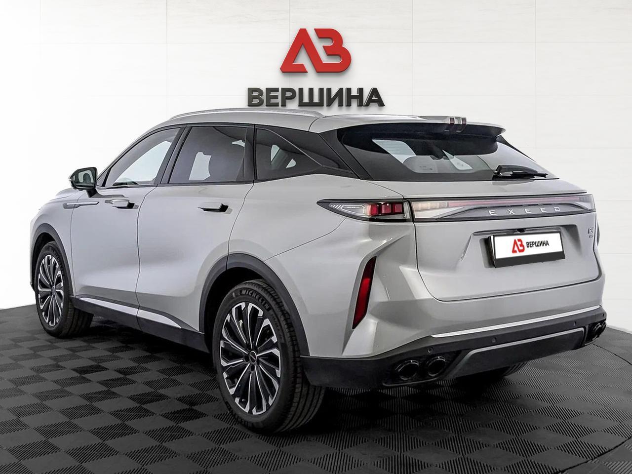 фото автомобиля 3